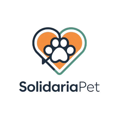 solidariapet.com