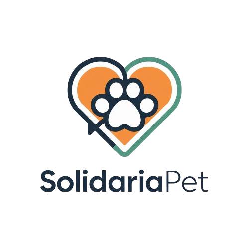 solidariapet.com